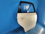 Door TOYOTA PRIUS PLUS 11-14 Right Rear