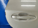 Door TOYOTA PRIUS PLUS 11-14 Right Rear
