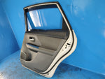 Door TOYOTA PRIUS PLUS 11-14 Right Rear