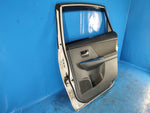 Door TOYOTA PRIUS PLUS 11-14 Right Rear