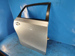 Door TOYOTA PRIUS PLUS 11-14 Right Rear