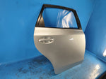 Door TOYOTA PRIUS PLUS 11-14 Right Rear