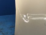 Door TOYOTA PRIUS PLUS 11-14 Right Rear