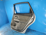 Door TOYOTA PRIUS PLUS 11-14 Right Rear