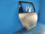 Door TOYOTA RAV4 05-12 Right Rear