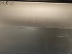 Door TOYOTA RAV4 05-12 Right Rear