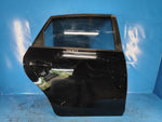 Door TOYOTA PRIUS PLUS 11-14 Right Rear