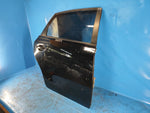 Door TOYOTA PRIUS PLUS 11-14 Right Rear