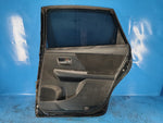 Door TOYOTA PRIUS PLUS 11-14 Right Rear