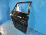 Door TOYOTA RAV4 05-12 Right Rear