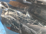Door LEXUS RX350/450 09-15 Right Rear
