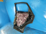 Door LEXUS RX350/450 09-15 Right Rear