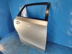 Door TOYOTA PRIUS PLUS 11-14 Right Rear