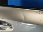 Door TOYOTA PRIUS PLUS 11-14 Right Rear