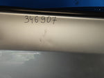 Door TOYOTA PRIUS PLUS 11-14 Right Rear