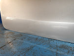 Door TOYOTA PRIUS PLUS 11-14 Right Rear