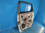 Door TOYOTA PRIUS PLUS 11-14 Right Rear