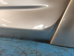 Door TOYOTA RAV4 05-12 Left. Rear.