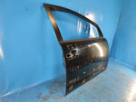 Door TOYOTA PRIUS - 20 03-11 2006 Right Front.