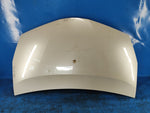 Hood for Toyota Prius Plus 11-14
