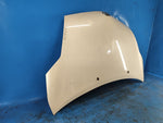 Hood Toyota Prius - 20 03-11