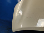 Hood Toyota Prius - 20 03-11
