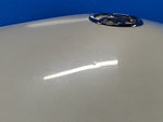 Hood Toyota Prius - 20 03-11