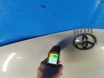 Hood Toyota Prius - 20 03-11