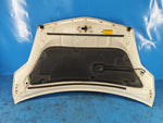 Hood Toyota Prius - 20 03-11