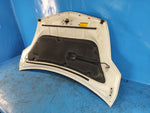 Hood Toyota Prius - 20 03-11