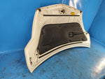 Hood Toyota Prius - 20 03-11