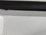 Hood Toyota Prius - 20 03-11