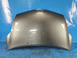 Hood Toyota Prius - 20 03-11