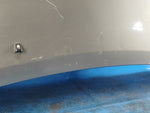 Hood Toyota Prius - 20 03-11