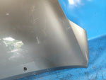 Hood Toyota Prius - 20 03-11
