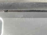 Hood Toyota Prius - 20 03-11