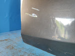 Door TOYOTA PRIUS PLUS 11-14 Left. Rear.