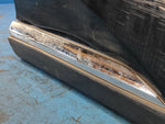 Door LEXUS RX350/450 09-15 Left. Rear.
