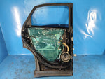 Door LEXUS RX350/450 09-15 Left. Rear.