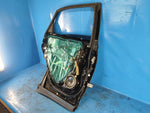 Door LEXUS RX350/450 09-15 Left. Rear.