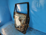 Door TOYOTA RAV4 05-12 Left. Rear.