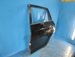 Door TOYOTA RAV4 05-12 Left. Rear.