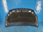 Hood of the Toyota Prius - 30 09-17