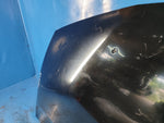 Hood for Toyota Prius Plus 11-14