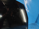 Hood for Toyota Prius Plus 11-14