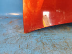 Hood SUBARU TRIBECA B10 07-13