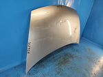 Hood for Honda Civic 4D 06-11