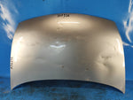 Hood for Honda Civic 4D 06-11