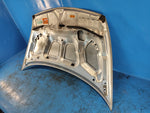 Hood for Honda Civic 4D 06-11