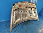 Hood for Honda Civic 4D 06-11